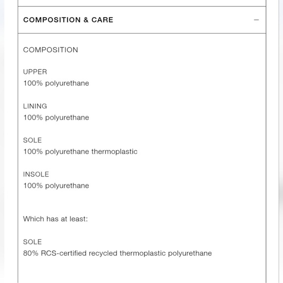 ZARA Nude Ankle Strap High Heel Sandals 38/8 - Picture 5 of 9